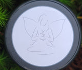 Calendula Salve - All-Natural First-Aid Salve