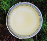 Calendula Salve - All-Natural First-Aid Salve
