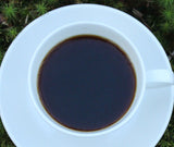 Coffee Lover's Organic Tea
