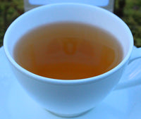Respiratory Support Tea