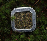 Magnificent Mint Organic Tea