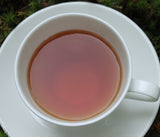 Peaceful Afternoon Organic Tea