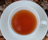 Storm in a Teacup Organic Chai Tea